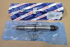 �������� 0445120310, 0445120106 D5010222526 �������� ���� 0445120310 ����