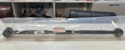 ���� ������ ���������� SV30 (RR/ ������������) RH 48730-32051 48730-32051 ����