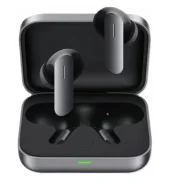 Realme Buds Air 7. ��� ����� �� ������������ ����