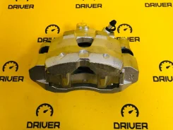 ����� ������� �������� ������ Delica P25 P35, Pajero V24 V44 mb534321 ����