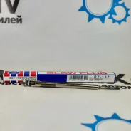 ����� ������ PT-157 / Y-531J 1KD, 2KD 19850-27010 HKT 198500L010 ����