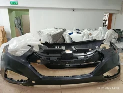 ������ �������� Ix35 � 210-2015� ������� ����� JH02IX35016A ����