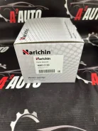 ����� ������� 2E,3E 1611019055 ����