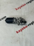 ����� �������� Honda CRV 3 ��������� RE �������� 76505SWAA02 76505SWAA02 ����