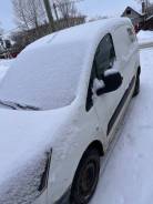 Citroen Berlingo. 1, 1 ����