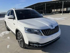 Skoda. �������, ��������, 1.5 (109��.�.), ������, 21����. ��, �/�. ��� ����� �� ������������ ����