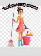 �������, ���������. ���"��������- ������". ���� ������, ��������� ����� �������� � ������ �. ��������� ����