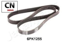 ������ ������������ DV6PK1255 JapanParts DV6PK1255 DV6PK1255 ����