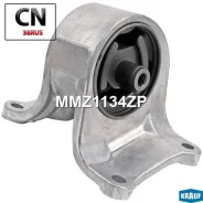 ����� ��������� MMZ1134ZP Krauf MMZ1134ZP MMZ1134ZP ����