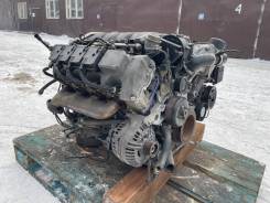 ��������� Mercedes S-Class 113960 W220 113960 5.0I 113960 ����