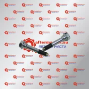 ���� Toyota 4771560020 4771560020 ����