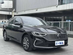 Volkswagen. �������, ��������, 1.5 (113��.�.), ������, 20����. ��, �/�. ��� ����� �� ������������ ����