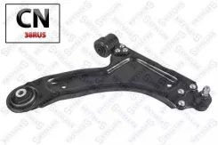 ����� ������ ������ Stellox 5703536SX 5703536SX ����