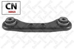 ����� ������ �������� �������� Honda | ����/��� | 5737024ASX Stellox 5737024ASX 5737024ASX ����