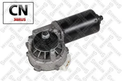 ���������������� ���������������� Stellox 8855307SX 8855307SX ����