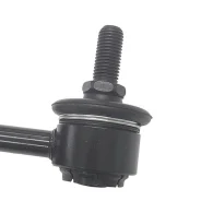 ���� CTR CL0549 (CLT-8) CL0549 ����