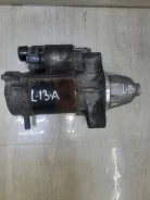 ������� L13A Honda (Dsdht)+ 31200-RB0-003 ����