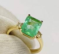 ������. ����