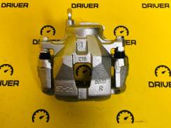 ����� ������� �������� ������ Corolla 120 / Fielder 120 47730-12490 ����
