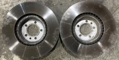 ���� ��������� Range Rover l405 LR033303 LR033303 ����