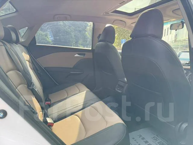 Chevrolet Monza. �������, ��������, 1.5 (113��.�.), ������, 19����. ��. ��� ����� �� ������������ ����