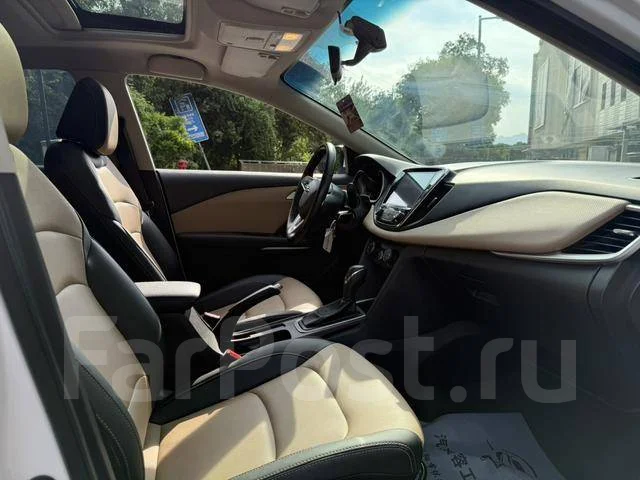 Chevrolet Monza. �������, ��������, 1.5 (113��.�.), ������, 19����. ��. ��� ����� �� ������������ ����