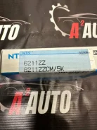 ��������� 55x100x21 6211ZZCM5K ����