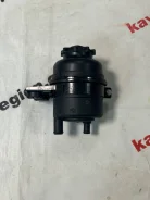 ����� ��� BMW E81,82,87,88 / E90-93 / E46 �������� 32411097164 32411097164 ����