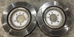 ����� ������ ��������� Range Rover l405 LR099038 LR099038 ����