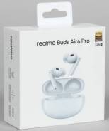 Realme Buds Air 6 Pro ����