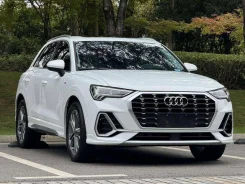 Audi Q3. �������, ��������, 1.4 (1 500��.�.), ������, 19����. ��, �/�. ��� ����� �� ������������ ����