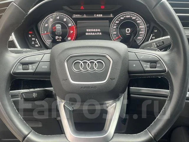 Audi Q3. �������, ��������, 1.4 (1 500��.�.), ������, 19����. ��, �/�. ��� ����� �� ������������ ����
