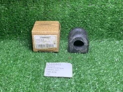������ ������������� Febest, ���. TSB-808 (14440) TSB808 ����