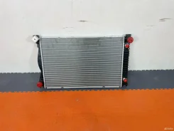 �������� ���������� ��� Audi A6 4F C6 2.7 3.0 TDI 4F0121251P 4F0121251P ����