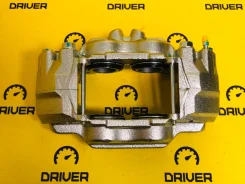 ����� ������� �������� ������ Toyota SURF 215 47730-35411 ����