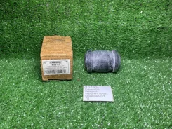 ����������� �������� ��������� ������ Febest MAB-076 (14433) MAB-076 ����