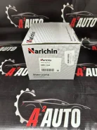 ����� ������� 4M40,4M41 ME191476 ����