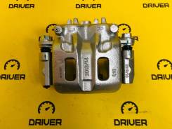 ����� ������� �������� ����� Mitsubishi Pajero V65 V75 V87 V95 MR510537 ����