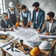 ������� ���. ��� "����������� �������-������������� ��������-1". ����� ��������� 33� ����