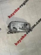 ������������� BMW 3 E90-93 / X1 E84 / 1 E81 E87 17217529499 �������� 17217529499 ����