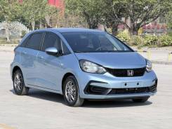 Honda Fit. �������, ��������, 1.5 (130��.�.), ������, 22����. ��, �/�. ��� ����� �� ������������ ����