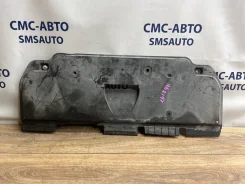 ������ ���� Audi A6 4F0863822A C6 2.8 CCE 4F0863822A ����