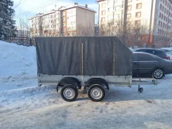 ���. �/�: 500���. ����