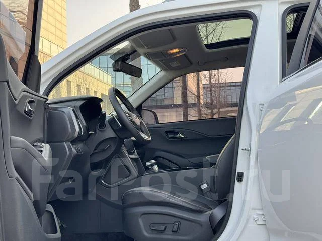 Hyundai ix35. �������, ��������, 1.4 (140��.�.), ������, 25����. ��. ��� ����� �� ������������ ����