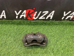 ������� ��������� �������� ����� Toyota Corolla AE101L 4A-FE ��������� 4775012450 ����