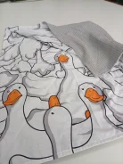 �����. ����