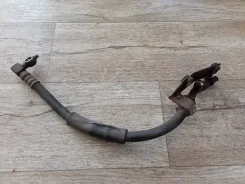 ����� ��� Nissan Almera n15 ����