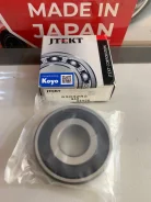 ��������� KOYO 63032RS / 17 x 47 x 14 ������ 63032RS ����