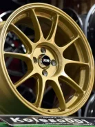 Weds Sport. 7.5x17", 4x98, ET35, �� 58,6���. ����