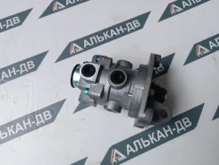 ������ ������������ KATO KR 699-41400001 69941400001 ����